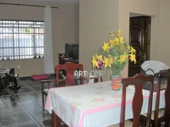 Casa com 2 Quartos à venda, 310m² no Vila Vivaldi, São Bernardo do Campo - Foto 1