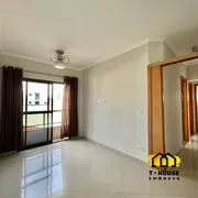 Apartamento com 3 Quartos à venda, 76m² no Rudge Ramos, São Bernardo do Campo - Foto 3