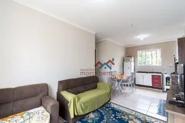 Apartamento com 2 Quartos à venda, 48m² no Olaria, Canoas - Foto 4