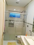 Casa de Condomínio com 9 Quartos à venda, 642m² no Caixa d Agua, Vinhedo - Foto 23