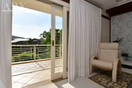 Casa com 5 Quartos à venda, 991m² no Vorstadt, Blumenau - Foto 7