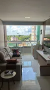 Apartamento com 2 Quartos à venda, 56m² no Itapuã, Salvador - Foto 3