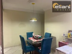 Casa com 2 Quartos à venda, 120m² no Jardim Nova Poá, Poá - Foto 11