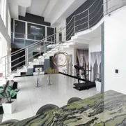 Casa de Condomínio com 4 Quartos para alugar, 422m² no Urbanova, São José dos Campos - Foto 1