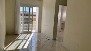 Casa Comercial à venda, 620m² no São José, Canoas - Foto 13