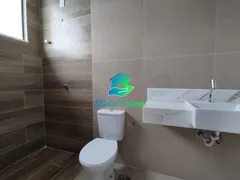 Casa com 3 Quartos à venda, 170m² no Shalimar, Lagoa Santa - Foto 14