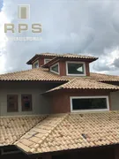 Fazenda / Sítio / Chácara com 4 Quartos à venda, 850m² no Primavera, Itatiba - Foto 8