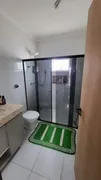 Casa de Condomínio com 3 Quartos à venda, 130m² no Horto Florestal, Sorocaba - Foto 13