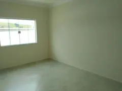 Casa com 3 Quartos à venda, 89m² no Recreio Ipitanga, Lauro de Freitas - Foto 7