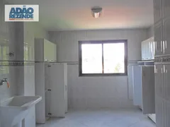 Cobertura com 3 Quartos à venda, 138m² no Varzea, Teresópolis - Foto 19