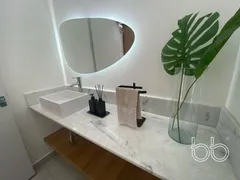 Casa de Condomínio com 3 Quartos à venda, 185m² no JARDIM JULIANA, Indaiatuba - Foto 34