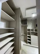 Casa de Condomínio com 3 Quartos à venda, 213m² no Parque Residencial Mart Ville, Presidente Prudente - Foto 12