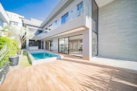 Casa de Condomínio com 4 Quartos à venda, 427m² no Genesis II, Santana de Parnaíba - Foto 2