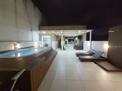 Casa com 3 Quartos à venda, 380m² no Taquara, Rio de Janeiro - Foto 1