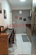 Apartamento com 3 Quartos à venda, 76m² no Vila Mazzei, São Paulo - Foto 13