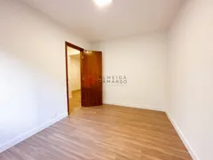 Apartamento com 4 Quartos à venda, 190m² no Itaim Bibi, São Paulo - Foto 22
