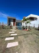 Casa de Condomínio com 3 Quartos à venda, 500m² no Verdes Horizontes, Camaçari - Foto 3