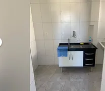 Apartamento com 2 Quartos à venda, 55m² no Candelaria, Belo Horizonte - Foto 3