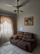 Apartamento com 2 Quartos à venda, 68m² no Jardim Panorama, São José do Rio Preto - Foto 2