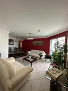 Apartamento com 4 Quartos à venda, 117m² no Coqueiros, Florianópolis - Foto 8