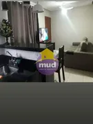 Apartamento com 2 Quartos à venda, 42m² no Rios di Itália, São José do Rio Preto - Foto 6