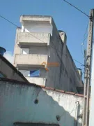 Prédio Inteiro à venda, 650m² no Cidade Soberana, Guarulhos - Foto 9