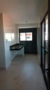 Apartamento com 3 Quartos à venda, 74m² no Umuarama, Uberlândia - Foto 10