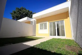 Casa de Condomínio com 3 Quartos à venda, 77m² no Cohapar, Guaratuba - Foto 1