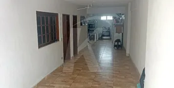 Sobrado com 3 Quartos à venda, 103m² no Vila Isolina Mazzei, São Paulo - Foto 22