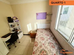 Apartamento com 2 Quartos à venda, 51m² no Heliópolis, Belo Horizonte - Foto 8