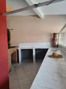 Loja / Salão / Ponto Comercial à venda, 86m² no Parque das Laranjeiras, Sorocaba - Foto 6