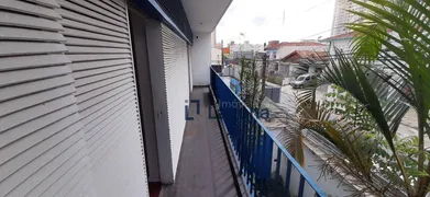 Casa Comercial com 4 Quartos para alugar, 331m² no Centro, Santo André - Foto 1