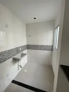 Apartamento com 2 Quartos à venda, 49m² no Parque São Lucas, São Paulo - Foto 9