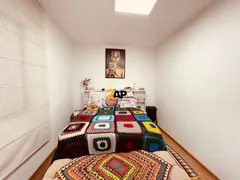 Apartamento com 2 Quartos à venda, 54m² no Vila Andrade, São Paulo - Foto 6