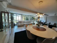 Casa com 5 Quartos para venda ou aluguel, 632m² no Jardim Londrina, São Paulo - Foto 6