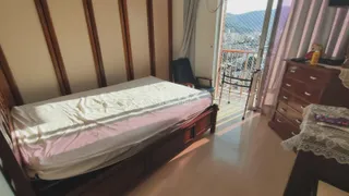 Apartamento com 2 Quartos à venda, 90m² no Méier, Rio de Janeiro - Foto 11