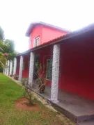Fazenda / Sítio / Chácara com 5 Quartos à venda, 500m² no Jardim Camargo -Canguera, São Roque - Foto 39