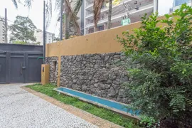 Casa com 4 Quartos à venda, 330m² no Ibirapuera, São Paulo - Foto 11