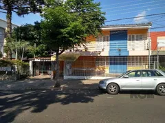 Apartamento com 1 Quarto à venda, 41m² no Partenon, Porto Alegre - Foto 10