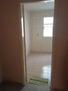 Apartamento com 2 Quartos à venda, 54m² no Jardim Saporito, Taboão da Serra - Foto 8