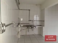 Casa Comercial com 4 Quartos à venda, 440m² no Centro, Guarulhos - Foto 11