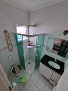 Sobrado com 3 Quartos à venda, 110m² no Marapé, Santos - Foto 5