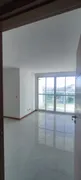 Apartamento com 2 Quartos à venda, 63m² no Itapuã, Vila Velha - Foto 6