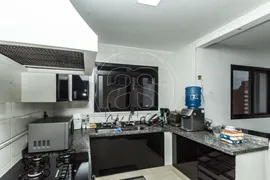 Apartamento com 4 Quartos à venda, 200m² no Moema, São Paulo - Foto 33