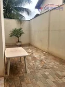 Casa com 3 Quartos à venda, 180m² no Parque Industrial, São José do Rio Preto - Foto 2