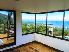 Casa com 4 Quartos para alugar, 220m² no Praia do Estaleirinho, Balneário Camboriú - Foto 28