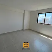 Apartamento com 3 Quartos à venda, 89m² no Aeroclube, João Pessoa - Foto 5