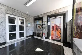 Conjunto Comercial / Sala para alugar, 381m² no Serra, Belo Horizonte - Foto 14