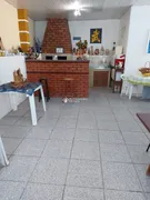 Casa com 4 Quartos à venda, 320m² no Coqueiros, Florianópolis - Foto 35