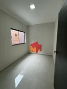 Casa com 3 Quartos à venda, 100m² no Cidade Nova, Santa Bárbara D'Oeste - Foto 13